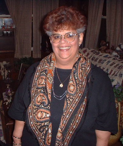 Mom.jpg (65333 bytes)