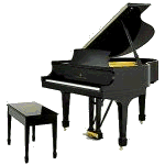 piano05.gif (6863 bytes)