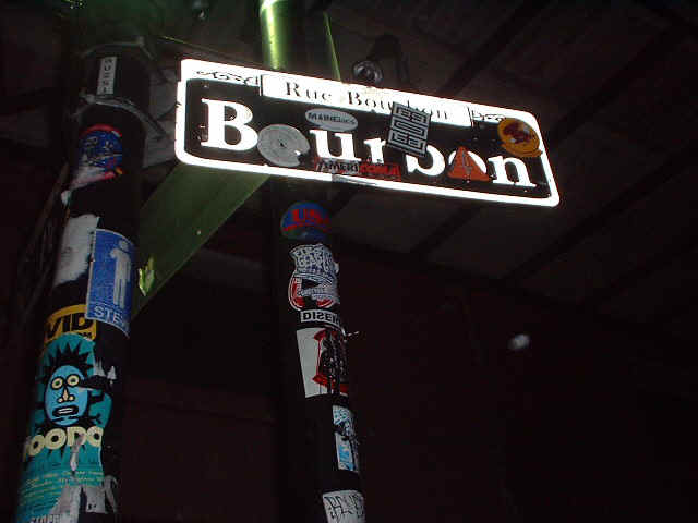 bourbon street sign.jpg (67984 bytes)