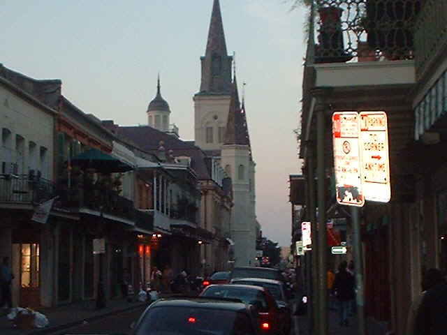 french quarter.jpg (80747 bytes)