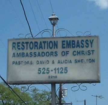 mission.jpg (33333 bytes)