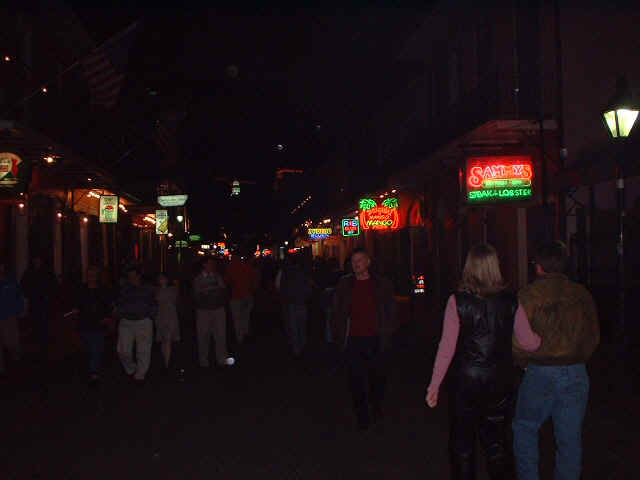 party on bourbon street.jpg (64758 bytes)